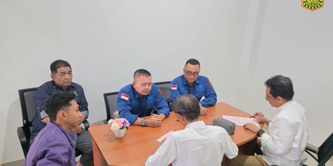 B5ba4c68 9092 48bd ba70 059a6ca21c7a 1.jpg