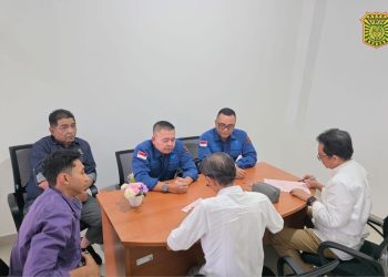 B5ba4c68 9092 48bd ba70 059a6ca21c7a 1.jpg