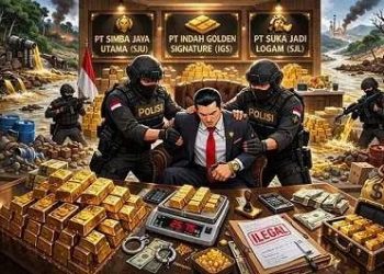 Compress 20260315 203001