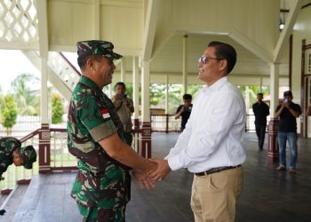 F56f1392 b05d 4a6a 803d e08015abc368 1.jpg