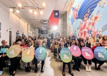 F7dcb882 acde 49b3 bbdd 8a3da49b8409 1.jpg