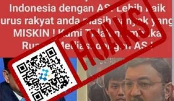 Image2325798626983759299