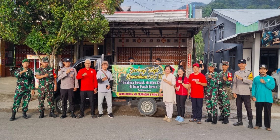 CREATOR: gd jpeg v1.0 (using IJG JPEG v62), quality = 82?