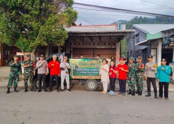 CREATOR: gd jpeg v1.0 (using IJG JPEG v62), quality = 82?