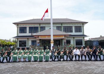 CREATOR: gd jpeg v1.0 (using IJG JPEG v62), quality = 82?