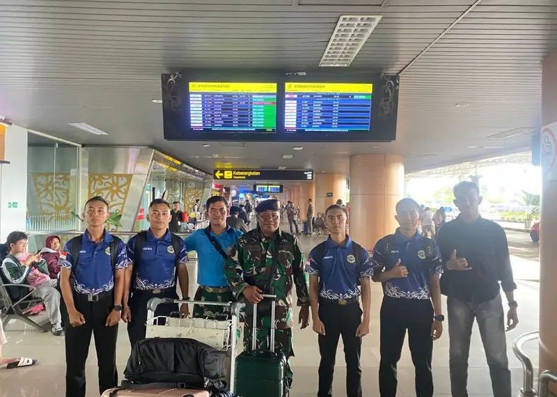 Img 20260307 wa0124 1536x11522222846921400306332