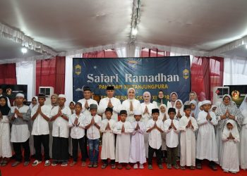 CREATOR: gd jpeg v1.0 (using IJG JPEG v62), quality = 82?