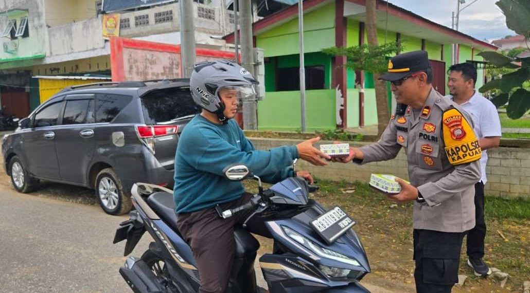 Img 20260307 wa01861510636936444334701