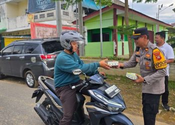 Img 20260307 wa01861510636936444334701