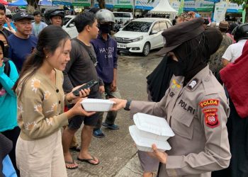 CREATOR: gd jpeg v1.0 (using IJG JPEG v62), quality = 82?