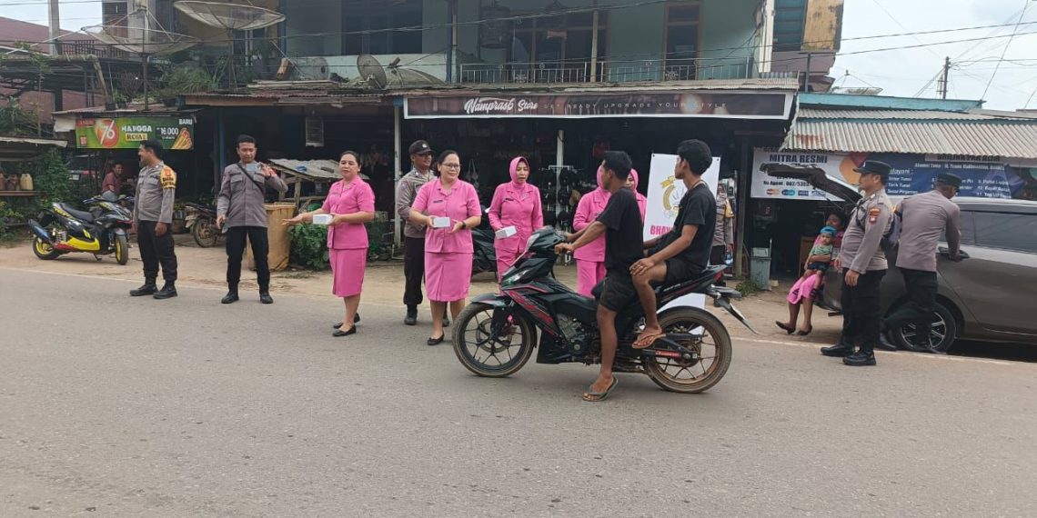 Img 20260308 wa00024615748494292939283