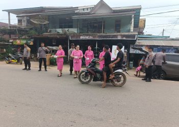 Img 20260308 wa00024615748494292939283