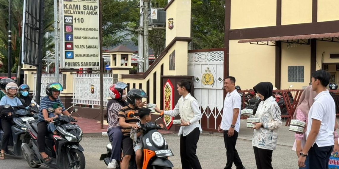 Img 20260309 wa00045347406662564017685