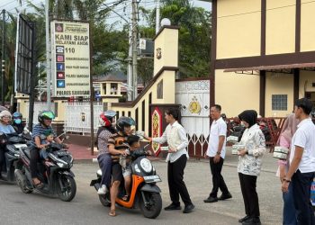 Img 20260309 wa00045347406662564017685