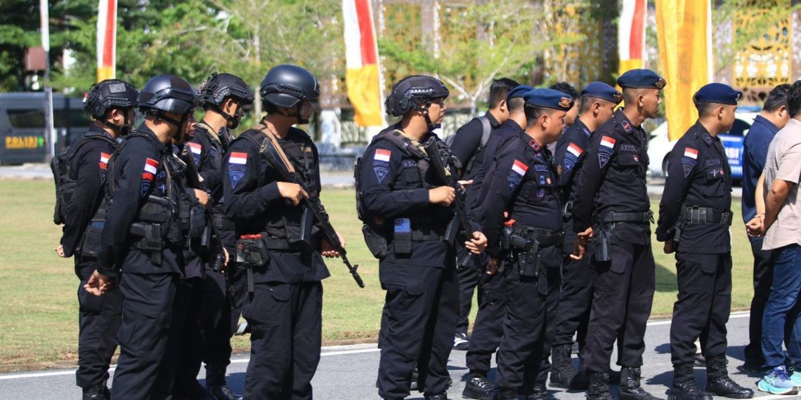 CREATOR: gd jpeg v1.0 (using IJG JPEG v62), quality = 82?