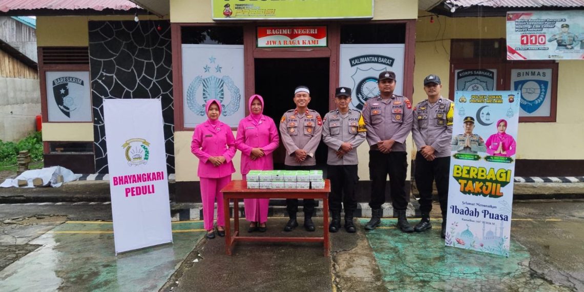 CREATOR: gd jpeg v1.0 (using IJG JPEG v62), quality = 82?