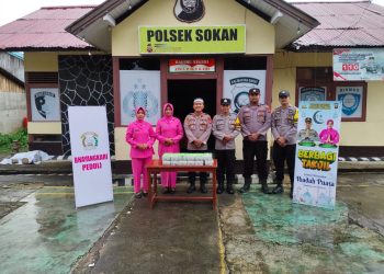 CREATOR: gd jpeg v1.0 (using IJG JPEG v62), quality = 82?