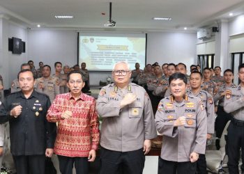 CREATOR: gd jpeg v1.0 (using IJG JPEG v62), quality = 82?