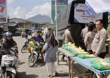 Img 20260313 wa00752802517842583102688