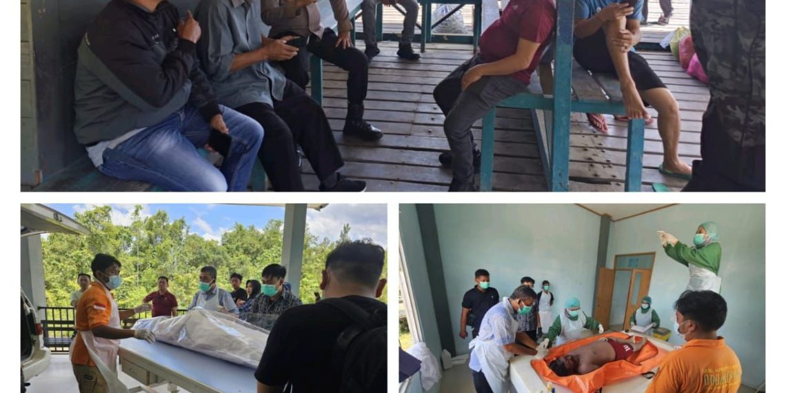 Img 20260314 wa0004568168487451827505