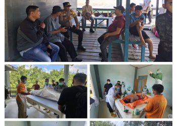 Img 20260314 wa0004568168487451827505