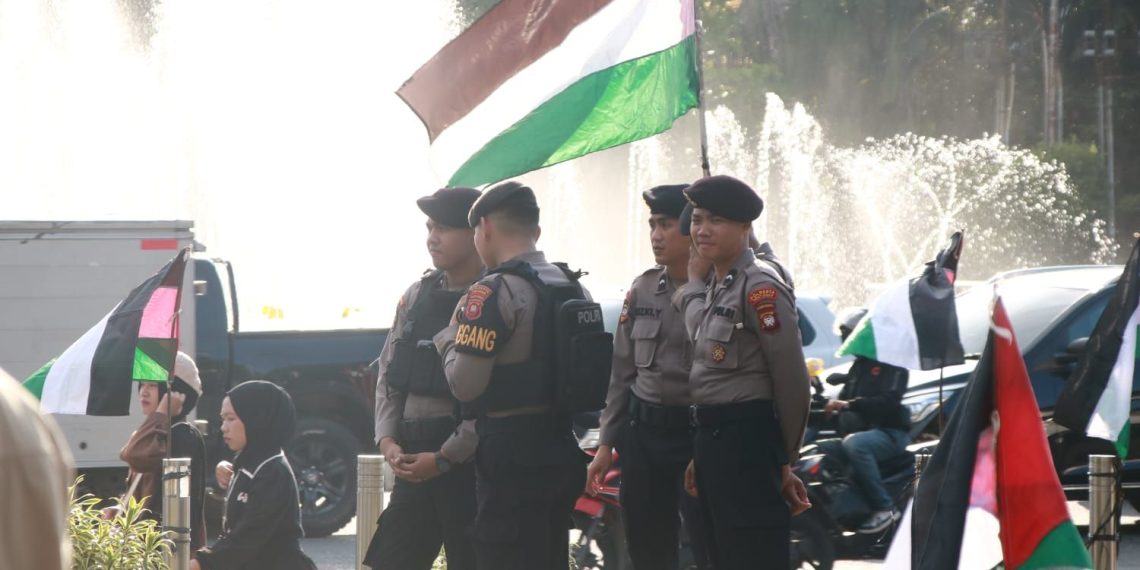 Img 20260314 wa0010747970021920998148