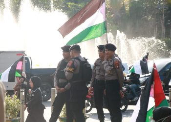 Img 20260314 wa0010747970021920998148