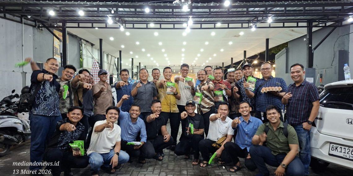 Img 20260314 wa0082 1536x8645549646590305308788