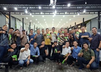 Img 20260314 wa0082 1536x8645549646590305308788