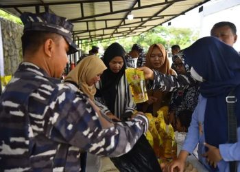 Img 20260314 wa0168 1536x10233077539699395339415