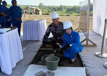 Img 20260314 wa01698943623352032914004