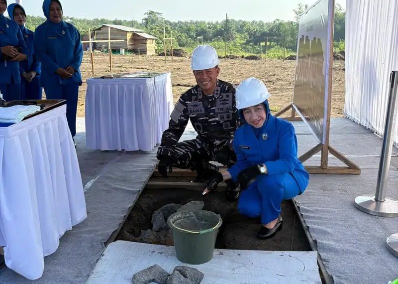 Img 20260314 wa01698943623352032914004