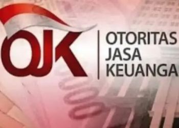 Img 20260314 wa01746804078521977751785