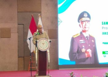 Img 20260314 wa0176792228662338904682