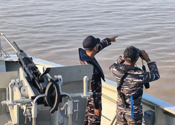 Img 20260314 wa0256 1536x1152905235765634530833