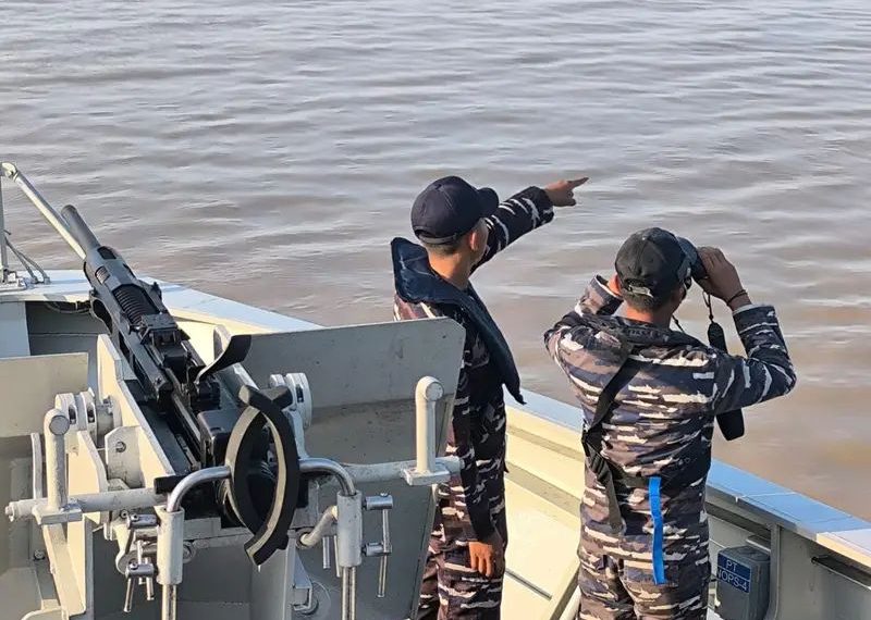 Img 20260314 wa0256 1536x1152905235765634530833