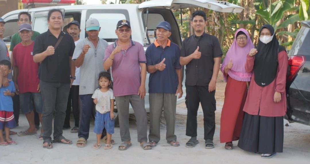 Img 20260315 wa0000423536513034346310