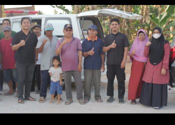 Img 20260315 wa0000423536513034346310