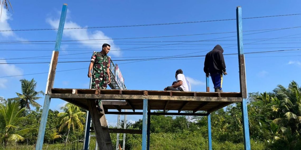 Img 20260315 wa00006645886389025851889