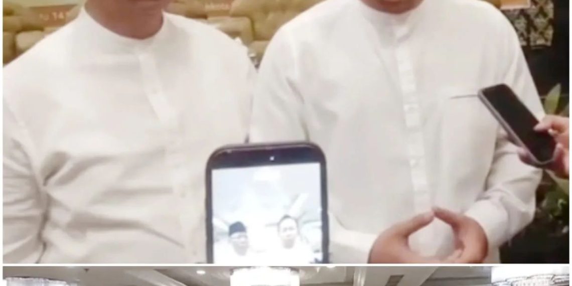 Img 20260315 wa00315594196442160558488