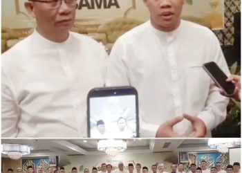 Img 20260315 wa00315594196442160558488