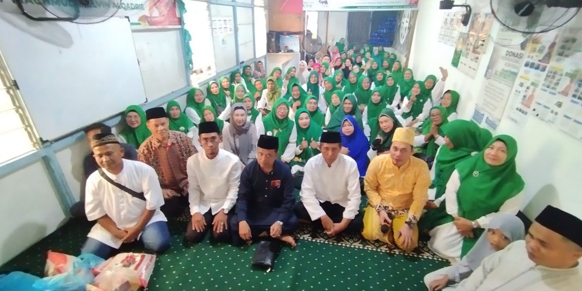 Img 20260316 wa0011793668868882196887