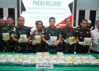 Img 20260316 wa0049 800x5339052810515933463639