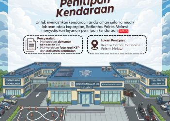 Img 20260316 wa0090 800x8004506376901335502159