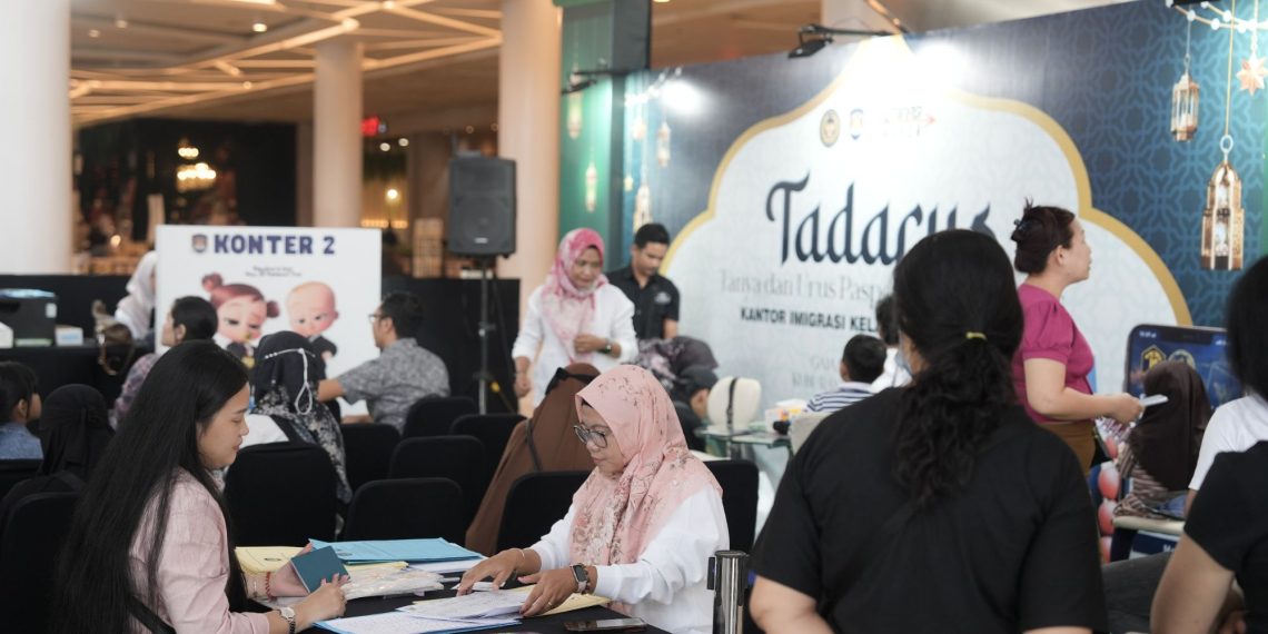 Img 20260317 wa00209051776060841862563