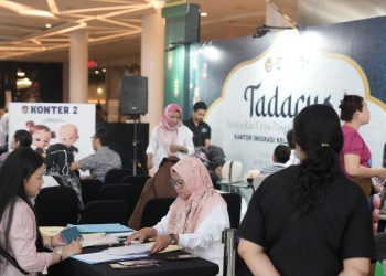 Img 20260317 wa00209051776060841862563