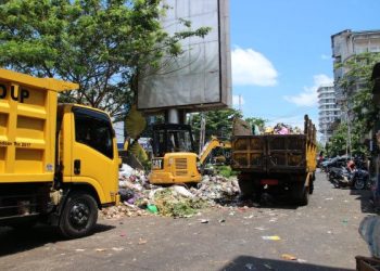 CREATOR: gd jpeg v1.0 (using IJG JPEG v80), quality = 90?