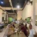 IMG 20260408 WA0498