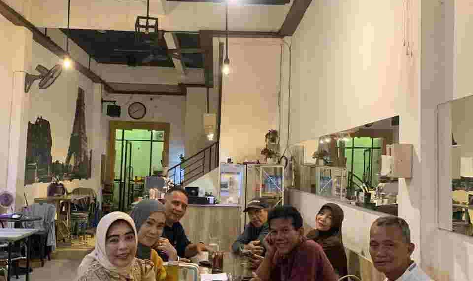 IMG 20260408 WA0498