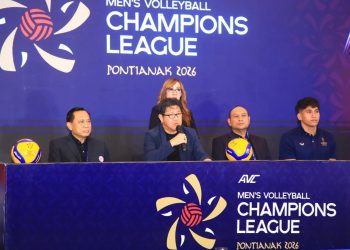 Img 20260402 wa00021241253037789022535